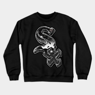 Sox Crewneck Sweatshirt